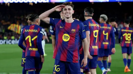 related_news_inside_blogsترتيب هدافي دوري أبطال أوروبا بعد فوز برشلونة الكاسح على نيوكاسل