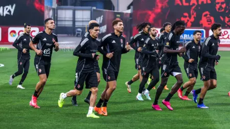 related_news_inside_blogsمعلق مباراة الأهلي والإسماعيلي اليوم.. كلاسيكو "تصحيح المسار"