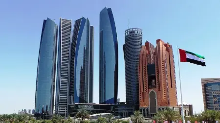 related_news_inside_blogsالإمارات الأولى عالميا في تقرير المرصد العالمي لريادة الأعمال