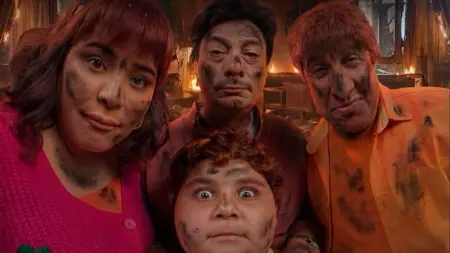 related_news_inside_blogsمواعيد عرض مسلسل حامض حلو الجزء السابع والقنوات الناقلة مع القصة والأبطال