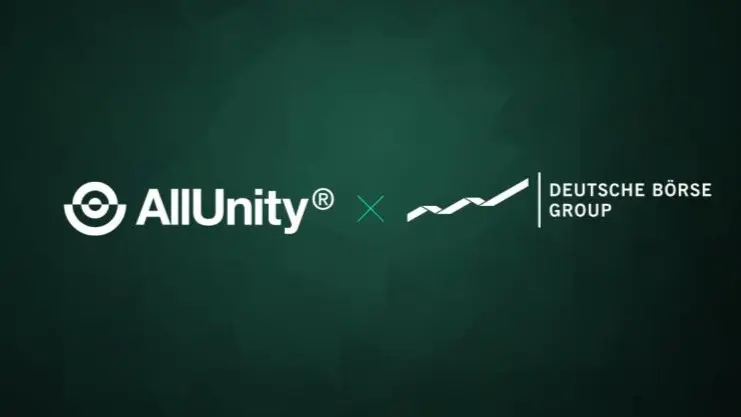 "AllUnity" تطلق عملة مستقرة بالفرنك السويسري