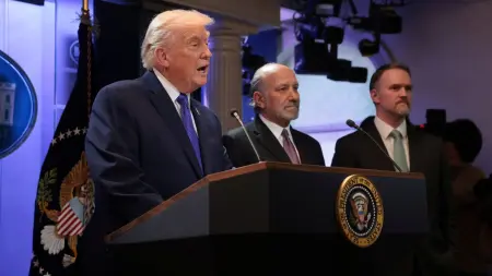 related_news_inside_blogsولاية أميركية تطالب ترامب بـ2.1 مليار دولار لهذا السبب