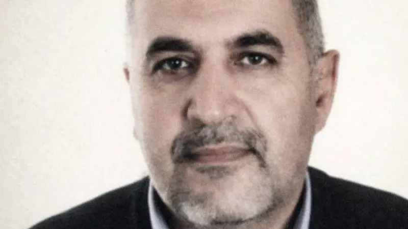 من هو أبو حسن الفريجي القيادي بـ"حزب الله" الذي قُتل بمسيّرة في بابل؟