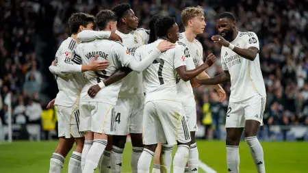 related_news_inside_blogsالقنوات الناقلة لمباراة ريال مدريد ضد أوساسونا اليوم في الدوري الإسباني مع الموعد