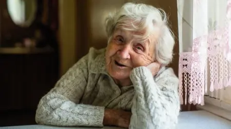 related_news_inside_blogsالزهايمر يبدأ خارج الدماغ.. دراسة تقلب مفاهيم المرض رأسا على عقب