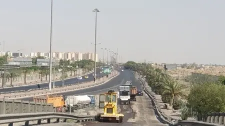 related_news_inside_blogsما هو سبب قطع الجسر العنكبوتي في بغداد؟