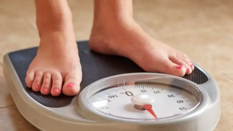 دراسة حديثة تكشف عن مفاجأة سارة لمرضى السكري