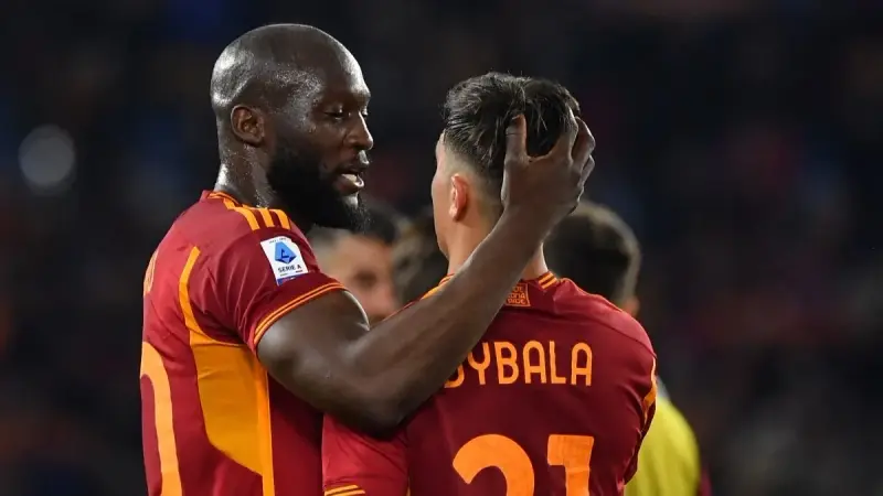 أتليتكو مدريد يستهدف نجما من الدوري الإيطالي في ثورته الشاملة