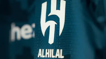 related_news_inside_blogsبث مباشر - مباراة الهلال ضد التعاون في دوري روشن السعودي لحظة بلحظة