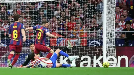 related_news_inside_blogsموعد مباراة برشلونة وأتلتيكو مدريد المقبلة في دوري أبطال أوروبا