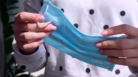 related_news_inside_blogsيقلق العالم.. ما أعراض فيروس نيباه المنتشر في الهند؟