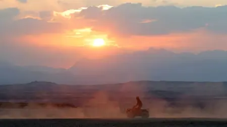 related_news_inside_blogsاستثمار بمليار دولار.. مصر تعتزم إنشاء مرسى وفندق على البحر الأحمر