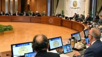 ما هي "الصفقة الكبرى" التي شغلت بال المصريين في الساعات الماضية؟