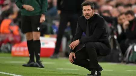 related_news_inside_blogsدوري أبطال أوروبا - دييغو سيميوني يكشف سر تألق الأندية الإنجليزية