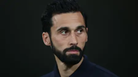 related_news_inside_blogsتصريحات أربيلوا: مصلحة الفريق أهم من مشاركة كارفاخال وهذا رأيي في الصافرات ضد فينيسيوس