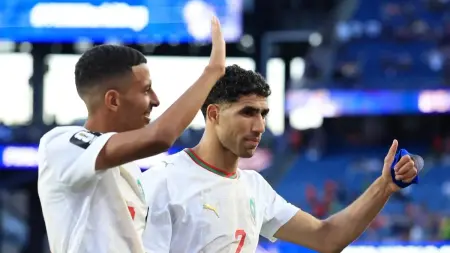 related_news_inside_blogsنتيجة وملخص أهداف مباراة المغرب ضد اسكتلندا اليوم في كأس العالم 2026