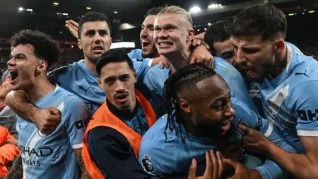related_news_inside_blogsترتيب الدوري الإنجليزي - فوز السيتي المثير يُعيده للحياة من جديد