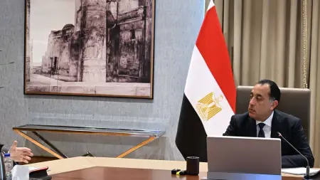 related_news_inside_blogsمصطفى مدبولي يمثل مصر في الاجتماع الأول لمجلس السلام برئاسة ترامب