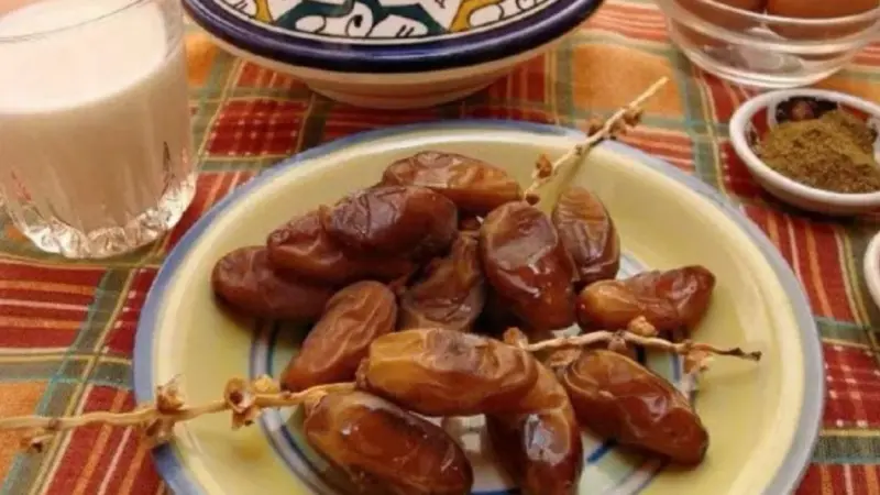 هكذا سيكون الطقس في رمضان 2026 في الدول العربية