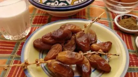 related_news_inside_blogsهكذا سيكون الطقس في رمضان 2026 في الدول العربية