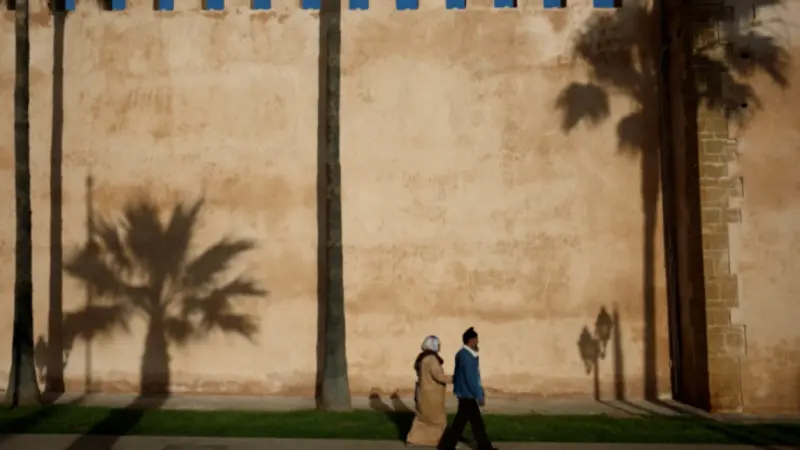 الصندوق الوطني للضمان الاجتماعي في المغرب.. إصلاح يوسع شبكة الأمان