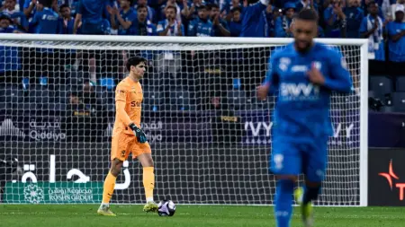 related_news_inside_blogsالقنوات الناقلة لمباراة الهلال ضد الأخدود اليوم في دوري روشن السعودي مع الموعد