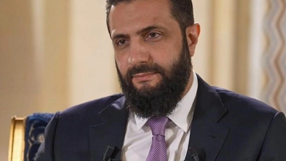 ما هو تيار "قنديل" الذي اتهمه الشرع بالتحكم في "قسد"؟ 