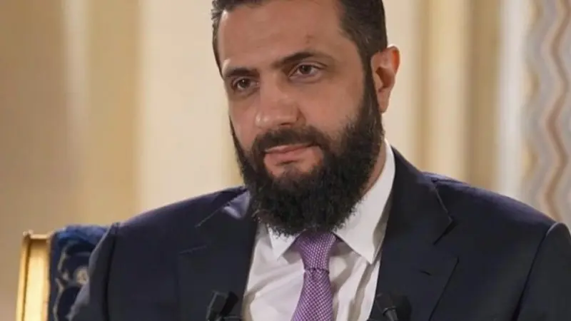 ما هو تيار "قنديل" الذي اتهمه الشرع بالتحكم في "قسد"؟