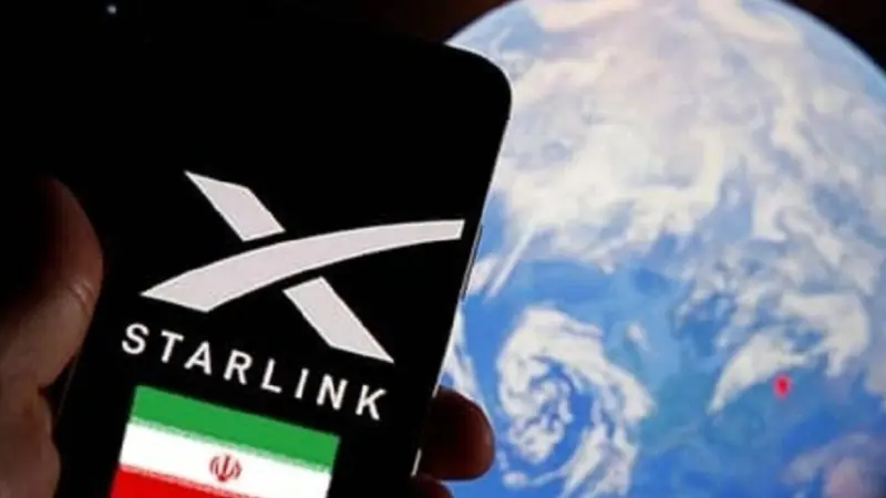 إيران تعتقل 4 بتهمة التورط في "شبكة تجسس"