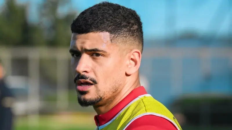 القنوات الناقلة لمباراة الترجي ضد الاتحاد المنستيري اليوم في الدوري التونسي مع الموعد والتشكيلة