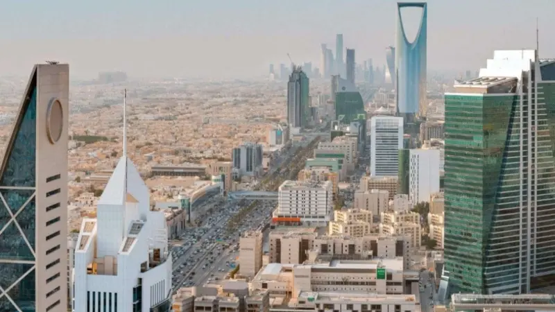 هل تسجيل عقد الإيجار شرط لتجديد رخصة العمل في السعودية؟ إليك الإجابة