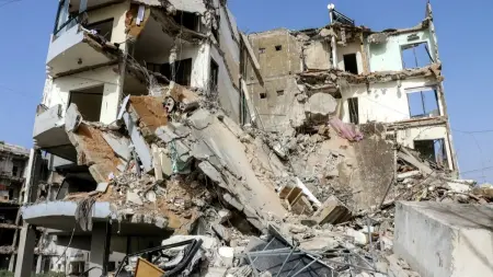 related_news_inside_blogsإسرائيل تعلن استهداف قائد إيراني في غارة جوية على لبنان