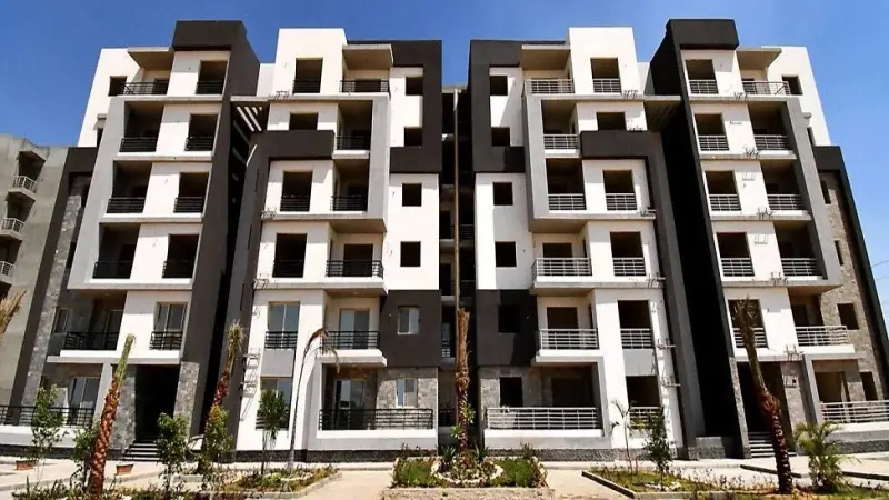 آخر موعد لحجز شقق الإسكان الفاخر.. بدء العد التنازلي