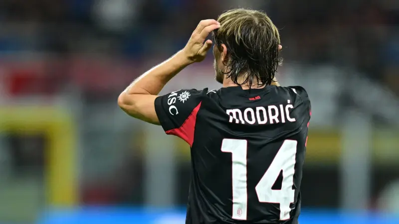 القنوات الناقلة لمباراة ميلان ضد ليتشي في الدوري الإيطالي مع الموعد والتشكيلة