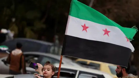 related_news_inside_blogsسباق دولي على رخصة المحمول في سوريا