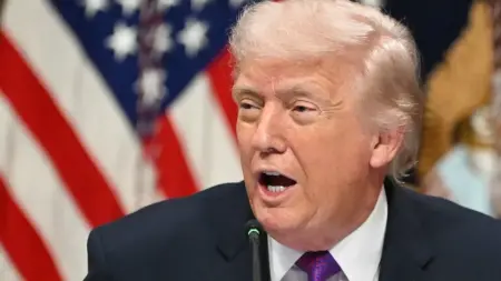 related_news_inside_blogsهل يعتمد ترامب خططا للسحب من الاحتياطي النفطي؟