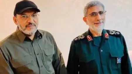 related_news_inside_blogsزعيم فصيل بالعراق.. من هو أبو آلاء الولائي؟