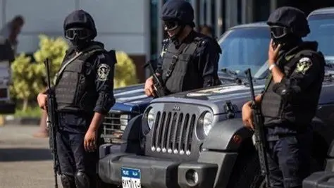الشرطة المصرية تكشف حقيقة فيديو عصابة خطف الأطفال