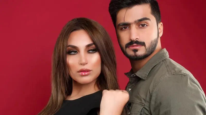 تطورات قضية الدكتورة خلود وزوجها.. تفاصيل مثيرة للجدل