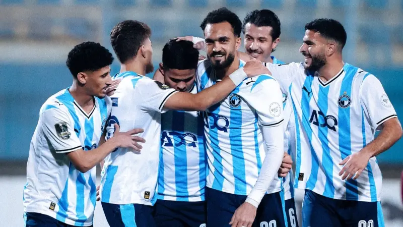 جدول مواعيد مباريات اليوم الجمعة 20/02/2026 والقنوات الناقلة والمعلقين