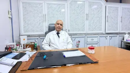 related_news_inside_blogs"طبيب الفقراء".. من هو الطبيب حميدان الزيود الذي استقبله الملك عبد الله؟