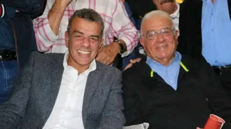 related_news_inside_blogsوفاة شقيق خالد مرتجي.. موعد ومكان العزاء