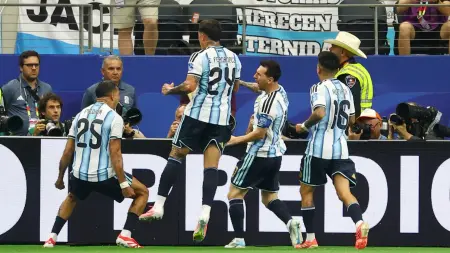 related_news_inside_blogsكأس العالم 2026 - ميسي ينفرد بصدارة ترتيب الهدافين التاريخيين للمونديال