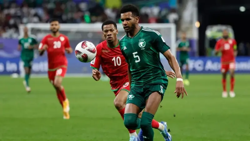 ضحية إنزاغي.. ما حقيقة مفاوضات النصر مع علي البليهي؟