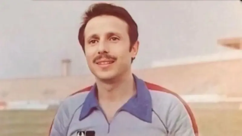 سبب سحب الجنسبة من أحمد خضر الطرابلسي.. من هو أسطورة منتخب الكويت؟