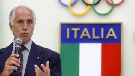 related_news_inside_blogsالدوري الإيطالي - الأندية تدعم جوفاني مالاغو لتولي رئاسة اتحاد كرة القدم