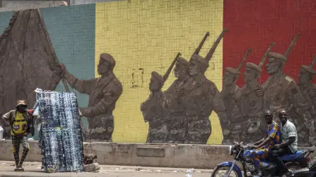 related_news_inside_blogsهجمات مالي والصحراء المغربية.. هذه مواقف الرباط من تحالف الإرهاب والانفصال