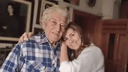 related_news_inside_blogsفيديو - بعد أنباء مرضه.. ظهور مفاجئ للفنان سليم صبري يثير التفاعل