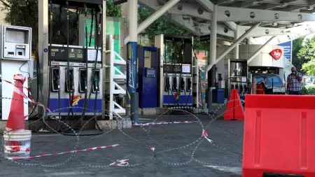 related_news_inside_blogsحرب إيران ترفع كلفة الطاقة في المغرب والحكومة تتحرك