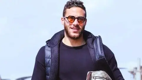 تطورات جديدة في قضية رمضان صبحي.. قبول الطعن ومنح مهلة حاسمة للرد